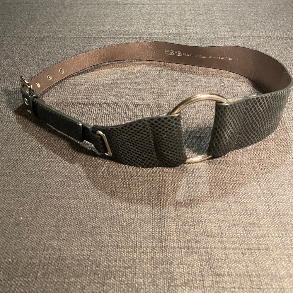 Michael Kors Belt